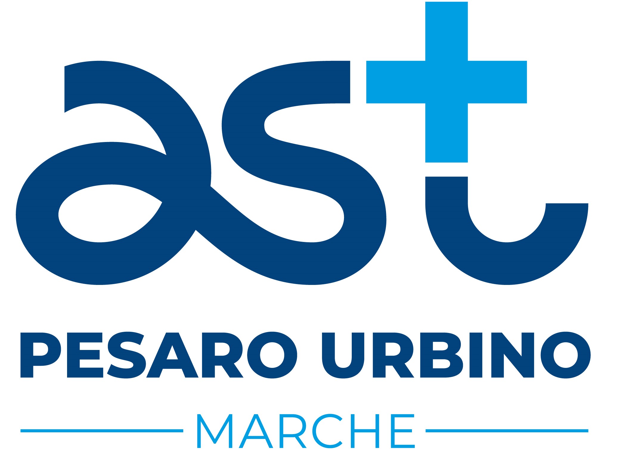 LogoASTPU