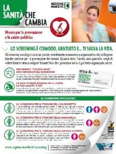 locandina regione marche