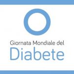 Logo generico della manifestazione