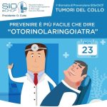 Locandina dell'evento