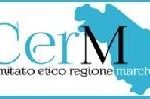 Comitato Etico Regione Marche