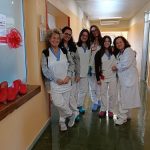 Location Medicina Pergola