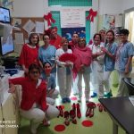 Location Pronto Soccorso Urbino