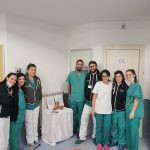 Location Pronto Soccorso Fano