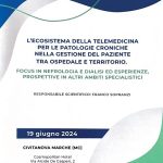 Immagine della locandina dell'evento