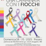 locandina dell'evento