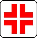 guardia medica